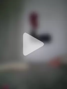 amalia202555 photo 28