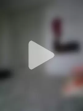 amalia202555 photo 27