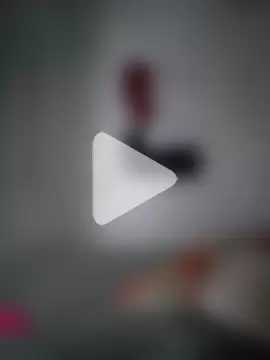 amalia202555 photo 26