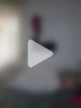 amalia202555 photo 23