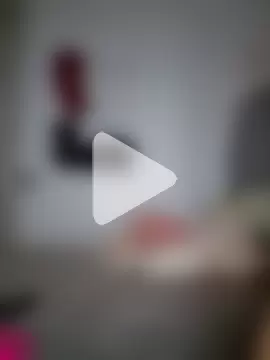 amalia202555 photo 21