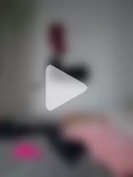 amalia202555 photo 20