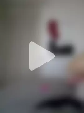 amalia202555 photo 17