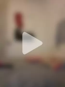 amalia202555 photo 16