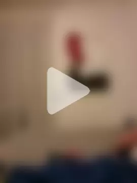 amalia202555 photo 15