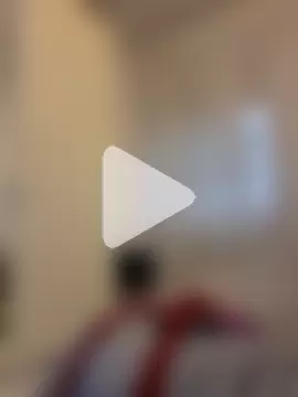 amalia202555 photo 14