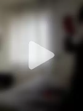 amalia202555 photo 13