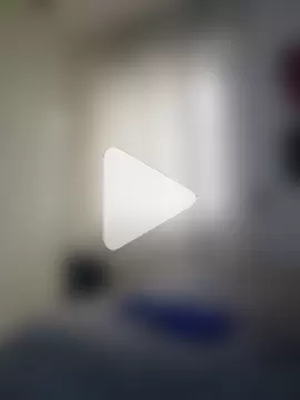 amalia202555 photo 12