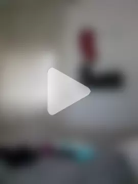 amalia202555 photo 8