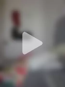 amalia202555 photo 7