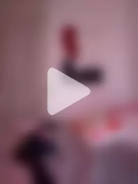 amalia202555 photo 3