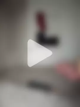 amalia202555 photo 4