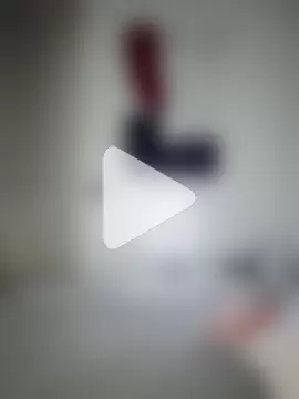 amalia202555 photo 1