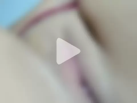 amaliacorzo photo 10