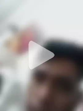 amanWildstalion photo 24