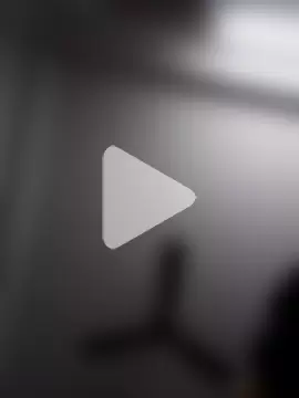 amanWildstalion photo 22