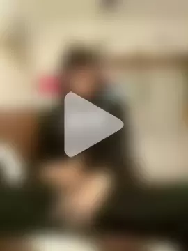 amanWildstalion photo 21