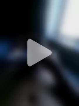 amanWildstalion photo 18