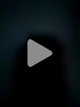 amanWildstalion photo 16