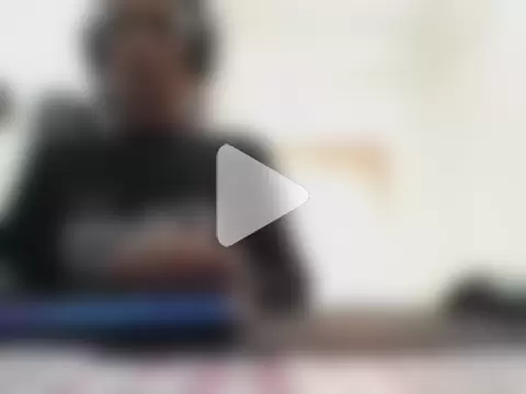 amanWildstalion photo 8