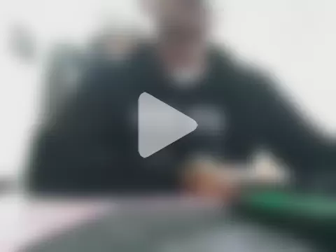 amanWildstalion photo 3