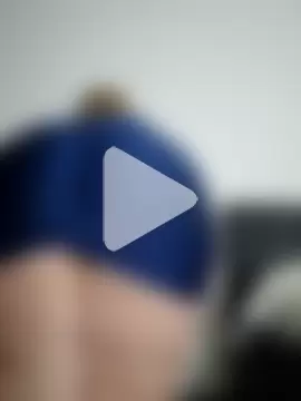 amanda-hornySeduction photo 19