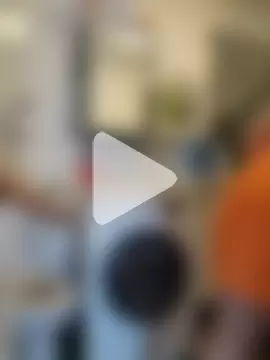 amanda-hornySeduction photo 17