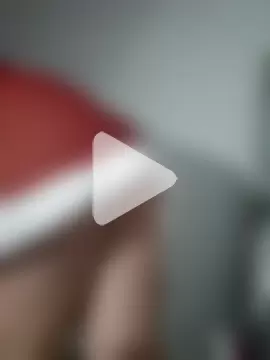 amanda-hornySeduction photo 6