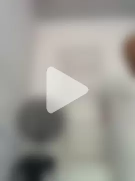 amandaaasilvaa photo 30