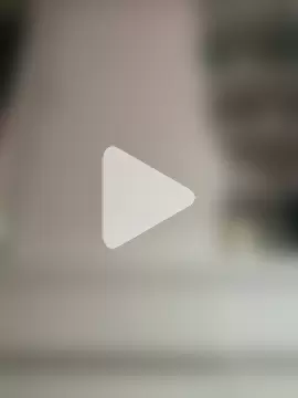 amandaaasilvaa photo 27