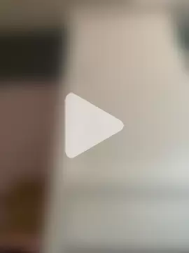 amandaaasilvaa photo 23