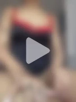 amandaaasilvaa photo 17