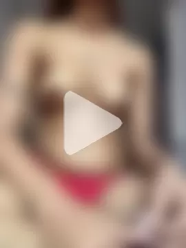 amandaaasilvaa photo 15