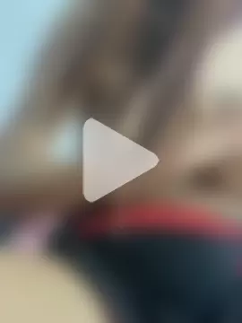 amandaaasilvaa photo 12