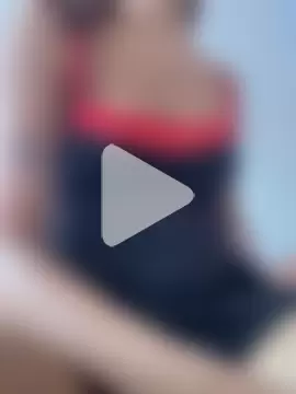 amandaaasilvaa photo 11