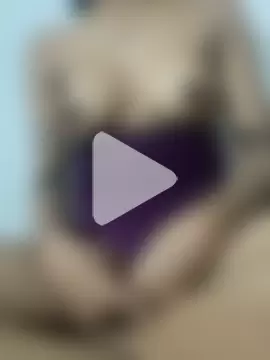 amandaaasilvaa photo 18