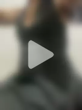 amandaaasilvaa photo 13