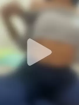 amandaaasilvaa photo 8