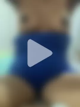 amandaaasilvaa photo 5