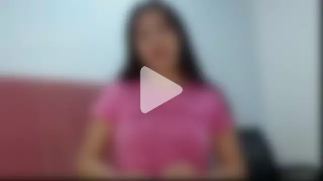 amandacanelacm photo 8