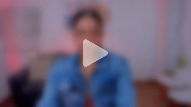 amandaconner photo 25