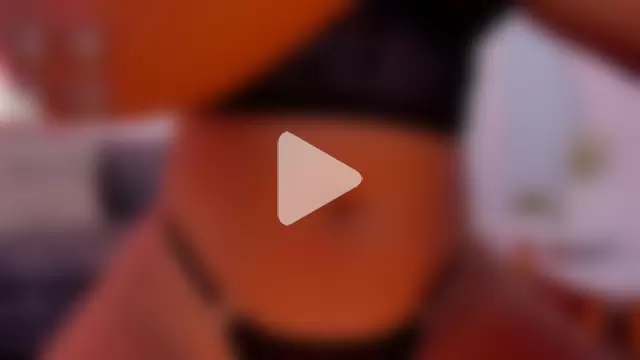 amandaconner photo 23