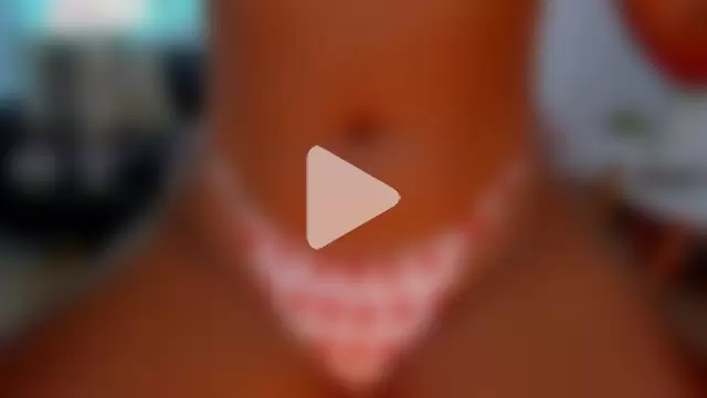 amandaconner photo 20