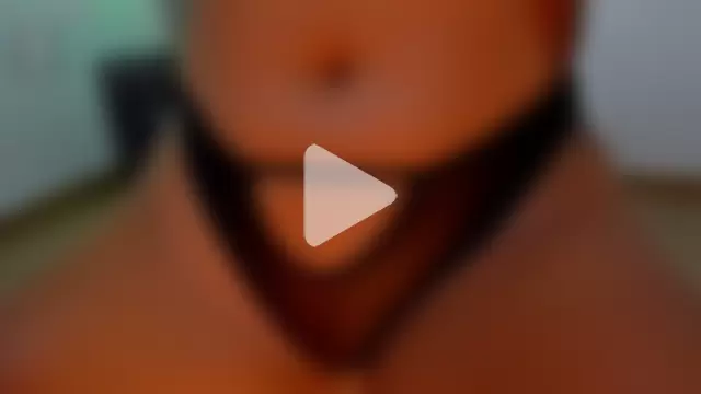 amandaconner photo 18