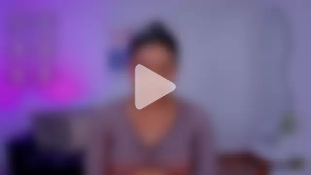 amandaconner photo 13