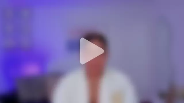 amandaconner photo 24