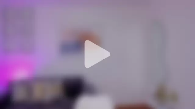 amandaconner photo 17