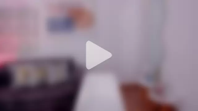 amandaconner photo 15