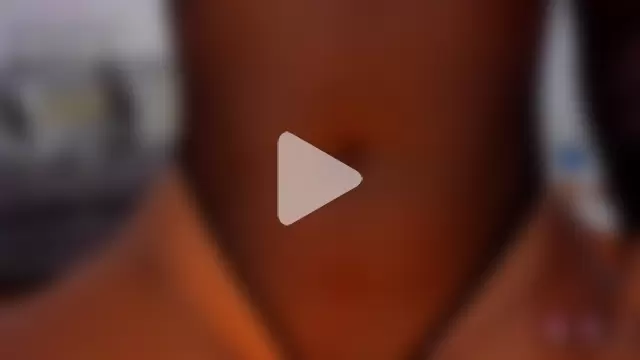 amandaconner photo 6