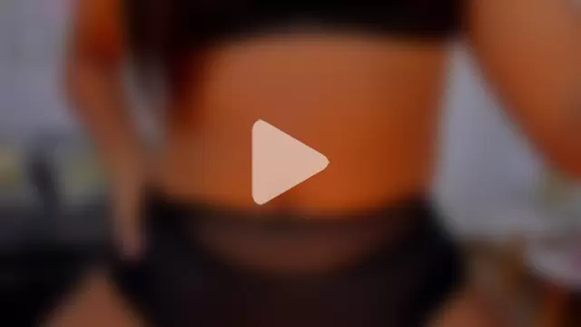 amandaconner photo 3